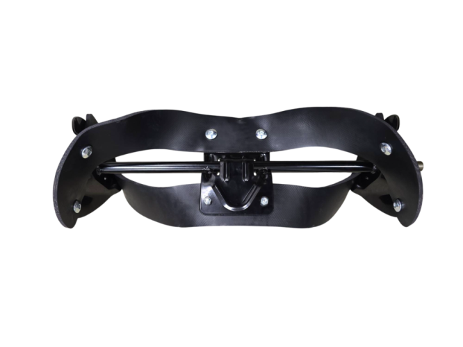 Шнек для 2603307,82В Снегоуборщик аккумуляторный GreenWorks P/N: R0200820-00 P/N: R0200820-00