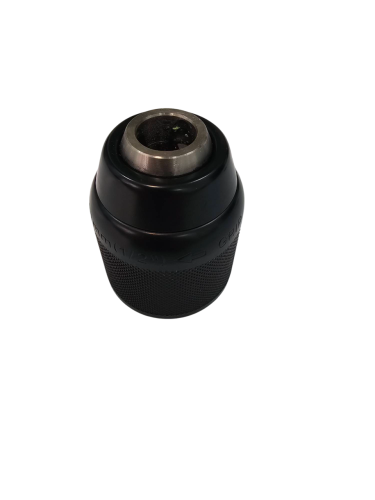 Патрон быстрозажимной для шуруповерта 3707507 P/N: R0209863-00 P/N: R0209863-00