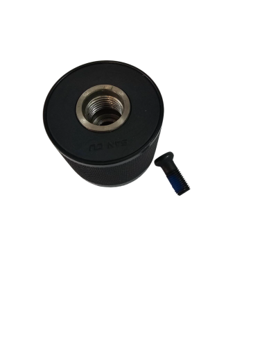 Патрон быстрозажимной для шуруповерта 3707507 P/N: R0209863-00 P/N: R0209863-00