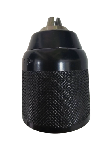 Патрон быстрозажимной для шуруповерта 3707507 P/N: R0209863-00 P/N: R0209863-00