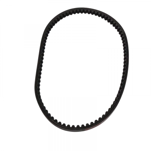 Ремень приводной для снегоуборщика GD82ST56 2602807 P/N: R0204397-00 P/N: R0204397-00