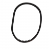 Ремень приводной для снегоуборщика GD82ST56 2602807 P/N: R0204397-00 P/N: R0204397-00