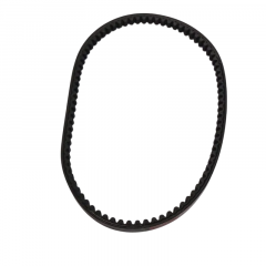 Ремень приводной для снегоуборщика GD82ST56 2602807