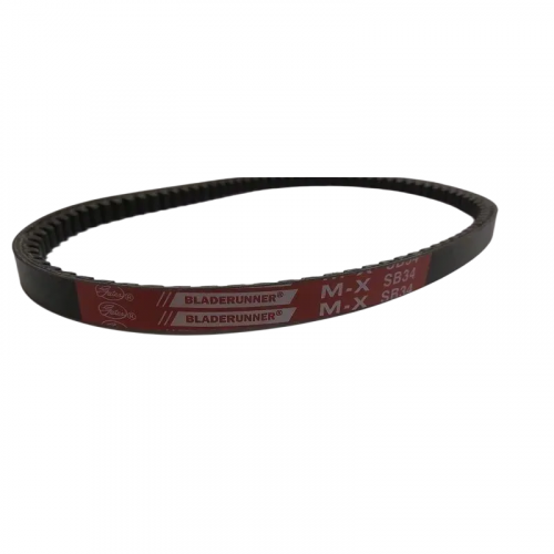 Ремень приводной для снегоуборщика GD82ST56 2602807 P/N: R0204397-00 P/N: R0204397-00