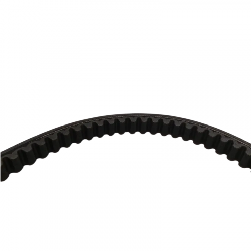 Ремень приводной для снегоуборщика GD82ST56 2602807 P/N: R0204397-00 P/N: R0204397-00