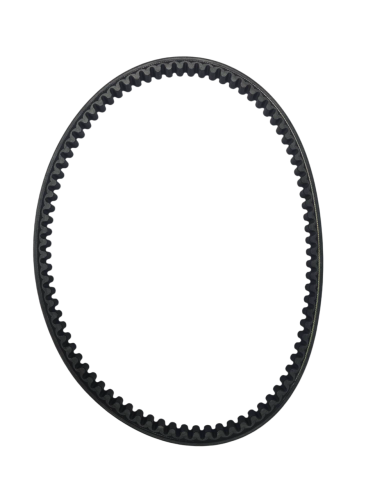 Ремень приводной для снегоуборщика GD82ST56 2602807 P/N: R0204397-00 P/N: R0204397-00