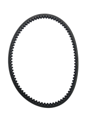 Ремень приводной для снегоуборщика GD82ST56 2602807