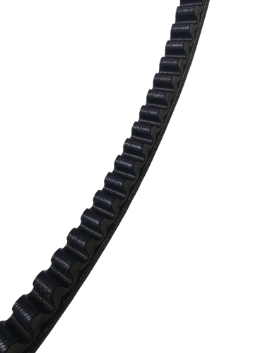 Ремень приводной для снегоуборщика GD82ST56 2602807 P/N: R0204397-00 P/N: R0204397-00