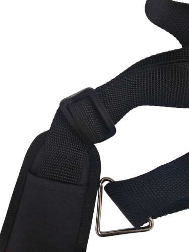 Плечевой Ремень (31350160) для сучкорезов P/N: 31350160 P/N: 31350160