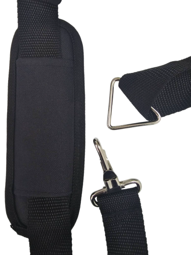 Плечевой Ремень (31350160) для сучкорезов P/N: 31350160 P/N: 31350160