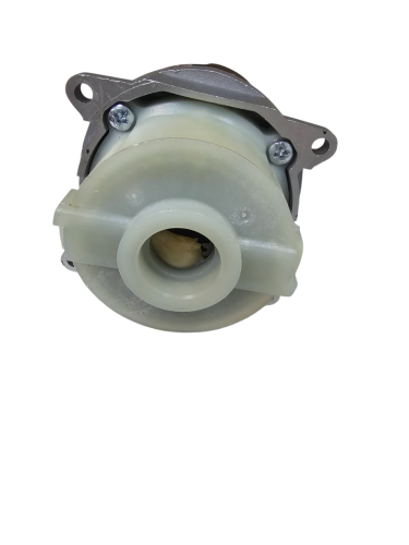 Редуктор в сборе для шуруповерта 3707507 P/N: R0209864-00 P/N: R0209864-00