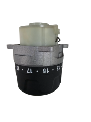 Редуктор в сборе для шуруповерта 3707507