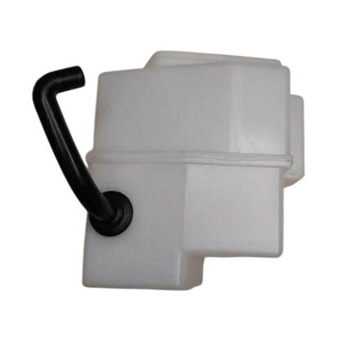 Масляный бак в сборе для 40В цепной пилы 2005707 P/N: R0100144-00 P/N: R0100144-00