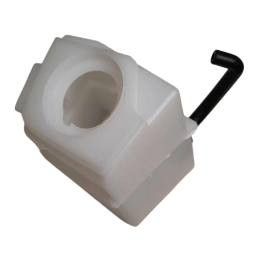 Масляный бак в сборе для 40В цепной пилы 2005707 P/N: R0100144-00 P/N: R0100144-00