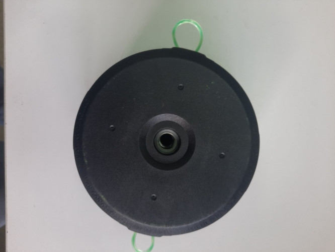 Головка 82В триммера 2110707 P/N: 2949907 P/N: 2949907