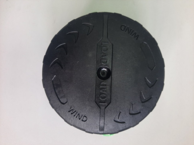 Головка 82В триммера 2110707 P/N: 2949907 P/N: 2949907