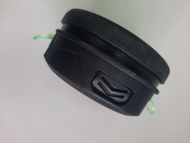 Головка 82В триммера 2110707 P/N: 2949907 P/N: 2949907