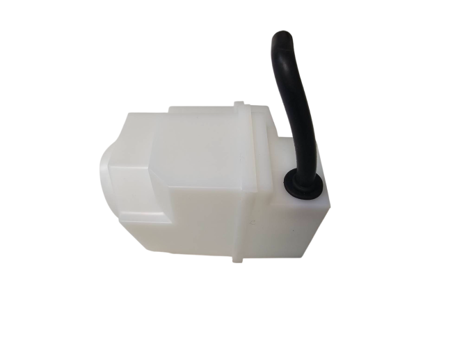 Масляный бак в сборе для 40В цепной пилы 40см 2005807 P/N: RA313022029 P/N: RA313022029