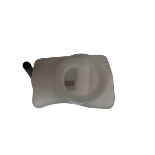 Масляный бак в сборе для 60В пилы цепной 40 см 2001807 P/N: RA341111900 P/N: RA341111900