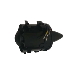 Мотор для 2405607 60В Воздуходув аккумуляторный