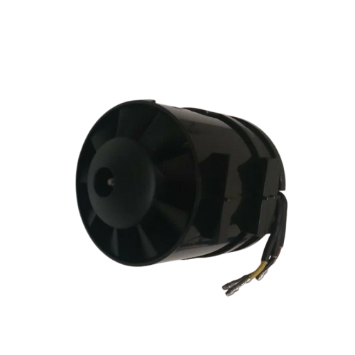 Мотор для 2405607 60В Воздуходув аккумуляторный P/N: R0100815-00 P/N: R0100815-00