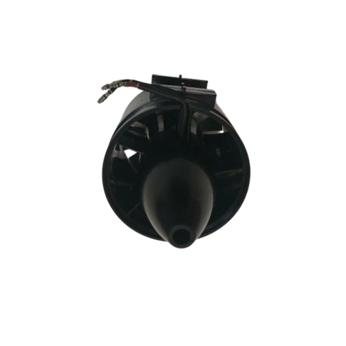 Мотор для 2405607 60В Воздуходув аккумуляторный P/N: R0100815-00 P/N: R0100815-00