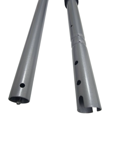 Штанга в сборе для Триммера 1301807 P/N: R0102850-00 P/N: R0102850-00