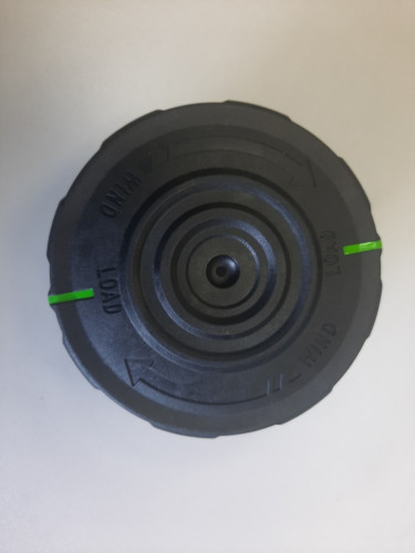 Катушка для триммеров 60V 2108307, 60V 2108407 P/N: 2939707 P/N: 2939707