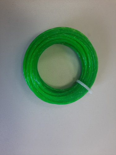 Катушка для триммеров 60V 2108307, 60V 2108407 P/N: 2939707 P/N: 2939707