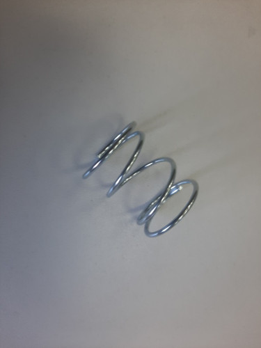 Катушка для триммеров 60V 2108307, 60V 2108407 P/N: 2939707 P/N: 2939707