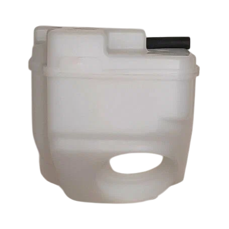 Масляный бак в сборе для цепных пил 2007707, 2007807 P/N: R0100872-00 P/N: R0100872-00