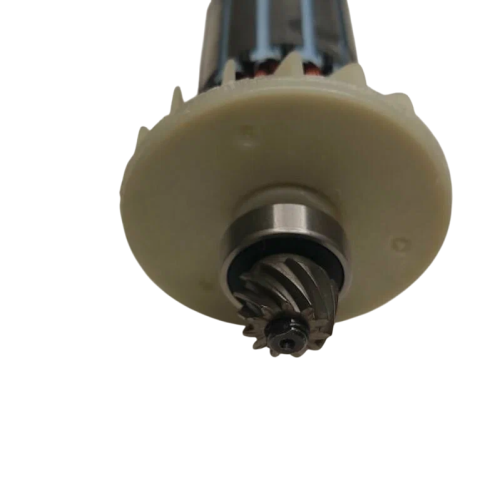 Ротор для 20147 720Вт Высоторез удлиненный 46 см P/N: R0100431-00 P/N: R0100431-00