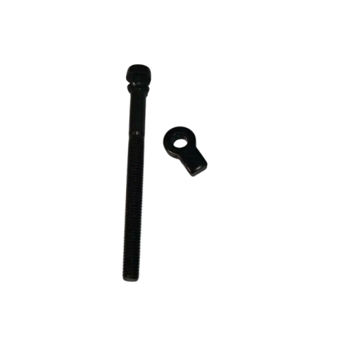 Узел натяжения в сборе для Высотореза 20147 P/N: RA33204152A P/N: RA33204152A