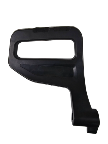 Защитный щиток в сборе для 2003807 цепной пилы 40В P/N: RA311201898 P/N: RA311201898