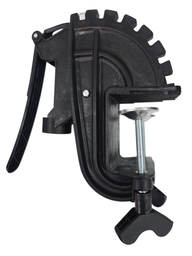 Кронштейн крепления в сборе для Лодочного мотора 9000207 P/N: RA34118193 P/N: RA34118193