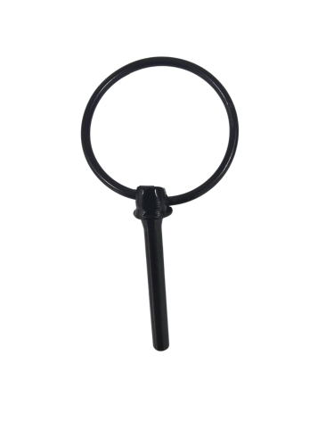 шплинт, шпилька - 33210289 P/N: 33210289 P/N: 33210289