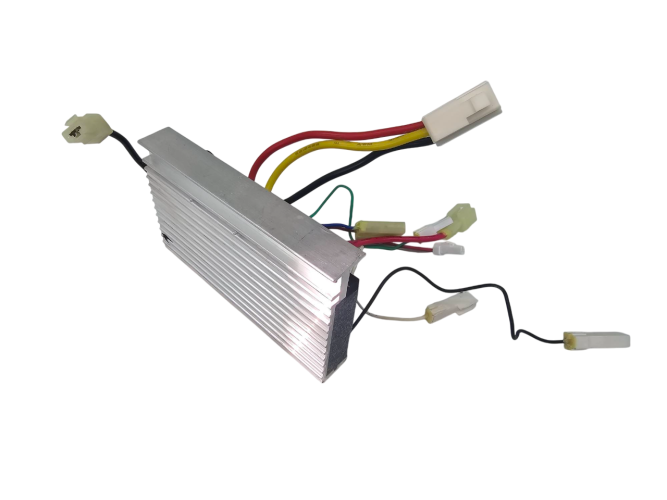 Электронная плата для снегоуборщика 2603107 P/N: R0210106-00 P/N: R0210106-00