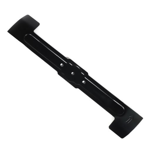 Сменный 43 см 220V P/N: 2949107 P/N: 2949107