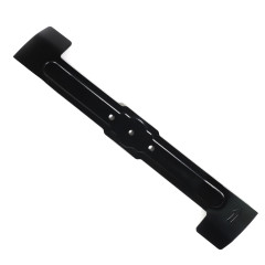 Сменный 43 см 220V