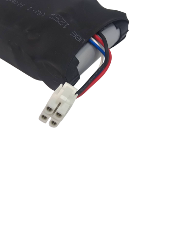 Батарея 24В для роботиз.газонокосилки Optimow10 P/N: RA211022355 P/N: RA211022355