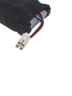 Батарея 24В для роботиз.газонокосилки Optimow10 P/N: RA211022355 P/N: RA211022355