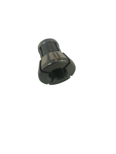 Штифт соединительный для 24В фрезера 3502507 P/N: R0102998-00 P/N: R0102998-00