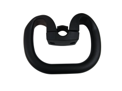 Вспомогательная ручка триммера для 2108307