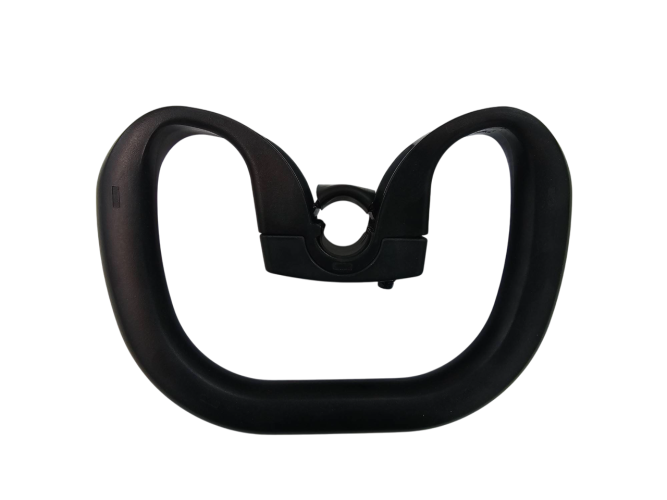 Вспомогательная ручка триммера для 2108307 P/N: R0100083-00 P/N: R0100083-00