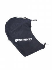 Мешок для сбора листьев для 40В Воздуходува 2406907