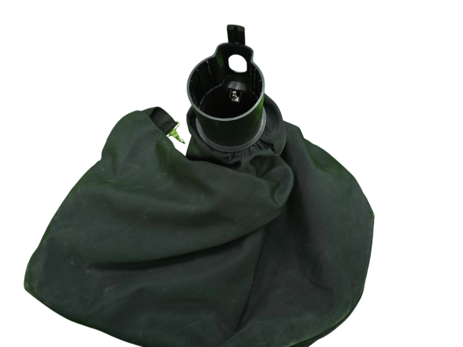 Мешок для сбора листьев для 40В Воздуходува 2406907 P/N: R0102434-00 P/N: R0102434-00