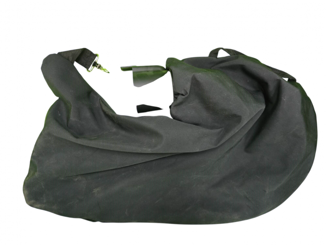 Мешок для сбора листьев для 40В Воздуходува 2406907 P/N: R0102434-00 P/N: R0102434-00