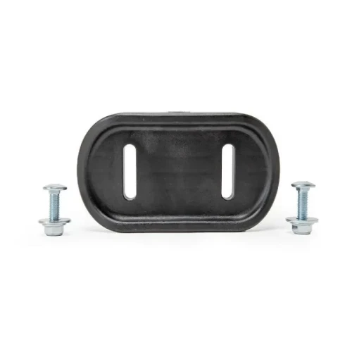 Опорные колодки ковша 2602807 82В снегоуборщика P/N: R0203400-00 P/N: R0203400-00