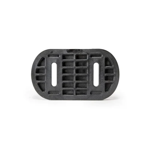 Опорные колодки ковша 2602807 82В снегоуборщика P/N: R0203400-00 P/N: R0203400-00