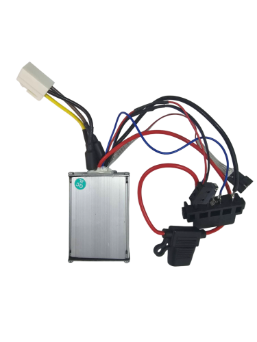 Электронная плата для 40В Цепной пилы 2005707 P/N: R0100441-00 P/N: R0100441-00